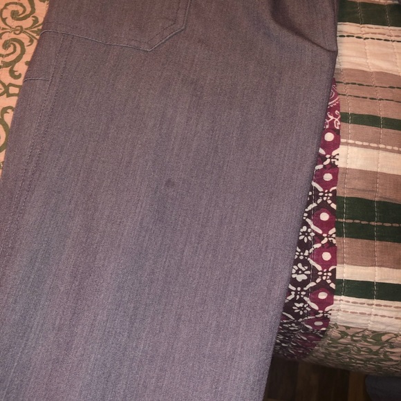 Figs - Picture 8 of 8